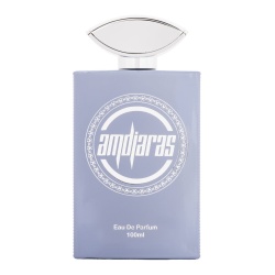 Apa de Parfum Amdiaras, Wadi Al Khaleej, Unisex 100ml