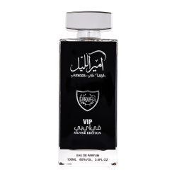 Apa de Parfum Ameer Al Layl, Wadi Al Khaleej, Barbati 100ml