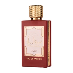 Apa De Parfum Ameerat Al Ahlam, Wadi Al Khaleej, Femei 100ml