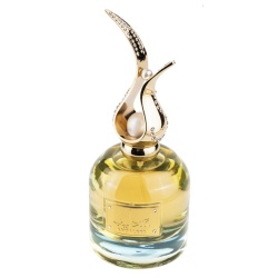 Apa de Parfum Andaleeb, Asdaaf, Femei 100ml