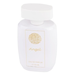 Apa de Parfum Angel, Wadi Al Khaleej, Femei 100ml