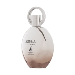 Apa de Parfum Aquilo, Maison Alhambra, Barbati 100ml