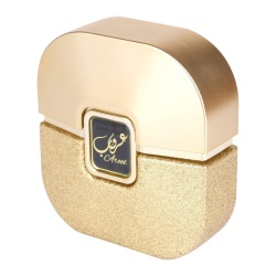Apa de Parfum Aroob, Ard Al Zaafaran, Unisex 100ml