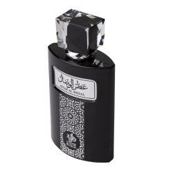 Apa de Parfum Attar al Wesal, Al Wataniah, Barbati 100ml