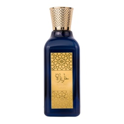 Apa de Parfum Azeezah, Lattafa, Femei 100ml