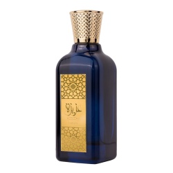 Apa de Parfum Azeezah, Lattafa, Femei 100ml