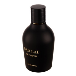 Apa de Parfum Bad Lad, Fragrance World, Femei 100ml