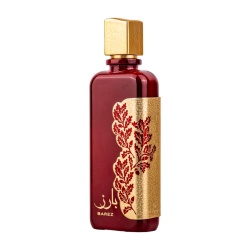 Apa de Parfum Barez, Ard Al Zaafaran, Femei 100ml