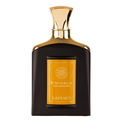 Apa de Parfum Bavaria The Gemstone Lapurd, Fragrance World, Barbati 80ml