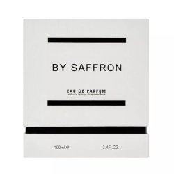 Apa de Parfum By Saffron, Maison Alhambra, Unisex 100ml