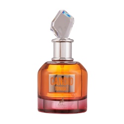 Apa de Parfum Candid Tonight, Maison Alhambra, Femei 100ml