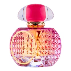 Apa de Parfum Candy Rose, Grandeur Elite, Femei 100ml