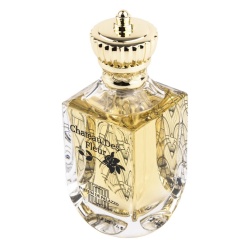 Apa de Parfum Chateau des Fleur, Parfum De Palazzo, Unisex 100ml