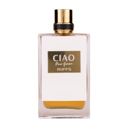 Apa de Parfum Ciao Pour Femme, Riiffs, Femei 100ml