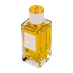 Apa de Parfum Club Prive Select, Dina Cosmetics, Barbati 100ml - Img 3