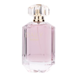 Apa de Parfum Daily, New Brand, Femei 100ml