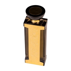 Apa de Parfum Deoro Patchouli, Riiffs, Barbati 100ml - Img 3