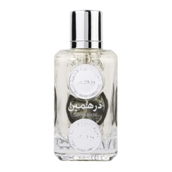 Apa de Parfum Dirhamain, Wadi Al Khaleej, Unisex 100ml
