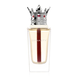 Apa de Parfum Dynasty, Lattafa, Unisex 100ml