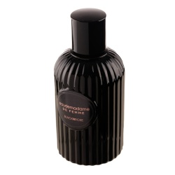 Apa de Parfum Eaudemadame De Femme Blacknrose, Fragrance World, Femei 90ml