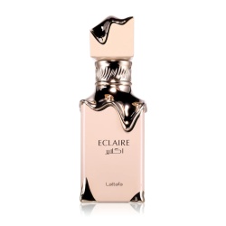 Apa de Parfum Eclaire, Lattafa, Unisex 100ml