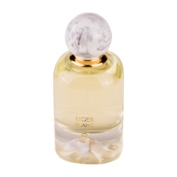 Apa de Parfum Eiger Blanc, Grandeur Elite, Unisex 100ml