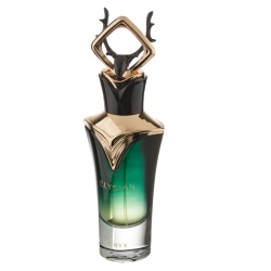 Apa de Parfum Elysian Onyx, French Avenue, Unisex 80ml