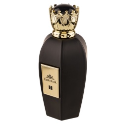 Apa de Parfum Emperor I, Fragrance World, Barbati 100ml