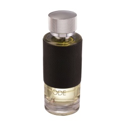 Apa de Parfum Encode, Maison Alhambra, Barbati 100ml - Img 2