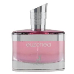 Apa de Parfum Euzonea, Maison Alhambra, Femei 100ml