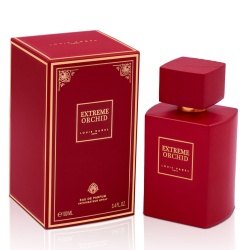 Apa de Parfum Extreme Orchid, Louis Varel, Unisex 100ml