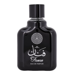 Apa de Parfum Fanan, Wadi Al Khaleej, Barbati 100ml