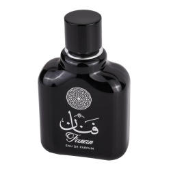 Apa de Parfum Fanan, Wadi Al Khaleej, Barbati 100ml