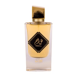 Apa de Parfum Fawah, Nusuk, Barbati80ml