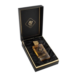 Apa de Parfum Fawah, Nusuk, Barbati80ml - Img 6