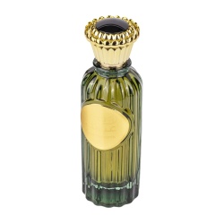Apa de Parfum Fid Uyounik, Ard Al Zaafaran, Femei 100ml - Img 2