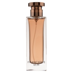 Apa de Parfum Francique 63.55, French Avenue, Unisex 100ml