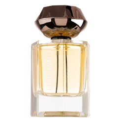 Apa de Parfum Fw L'uomo, Fragrance World, Barbati 100ml
