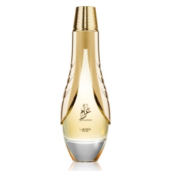 Apa de Parfum Gharam, Lattafa, Unisex 100ml
