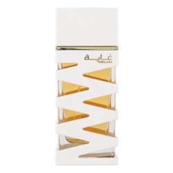Apa de Parfum Ghaya Be Special, Ard Al Zaafaran, Femei 100ml