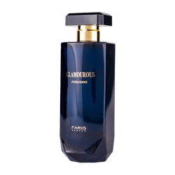 Apa de Parfum Glamourous, Fariis, Femei 100ml