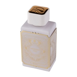 Apa de Parfum Goodness Oud Blanc, Riiffs, Femei 100ml