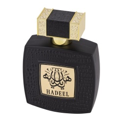 Apa de Parfum Hadeel, Wadi Al Khaleej, Barbati 100ml