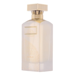 Apa de Parfum Hanaan, Nusuk, Femei 100ml