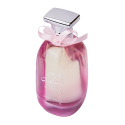 Apa de Parfum Hareem Al Sultan, Ard Al Zaafaran, Femei 100ml