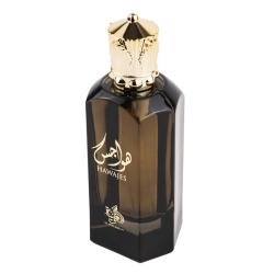 Apa de Parfum Hawajes, Al Wataniah, Unisex 100ml