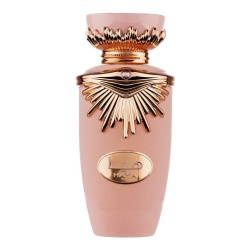 Apa de Parfum Haya, Lattafa, Femei 100ml