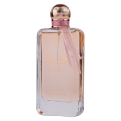 Apa de Parfum Heibah, Ard Al Zaafaran, Femei 100ml