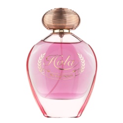 Apa de Parfum Hola, New Brand Prestige, Femei 100ml