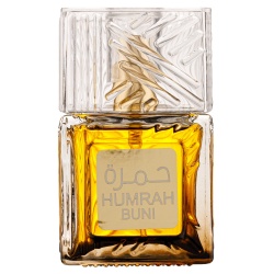Apa de Parfum Humrah Buni, Al Fakhr Perfumes, Unisex 100ml